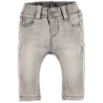 Baby boys jogg jeans