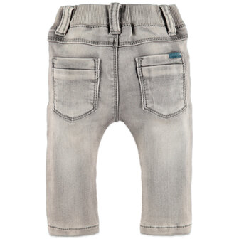 Baby boys jogg jeans